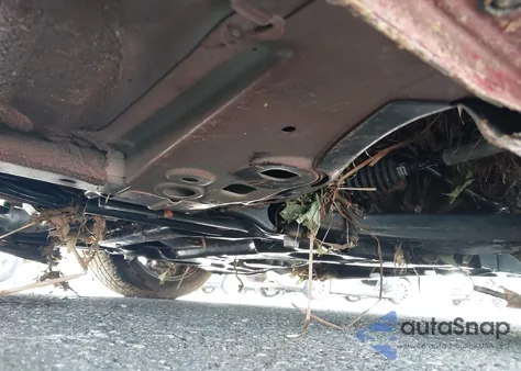 2020 Nissan Sentra Sv Xtronic Cvt из США, поврежденный, VIN 3N1AB8CV3LY208794